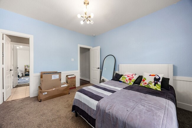Building Photo - 25207 Summer Chase Dr