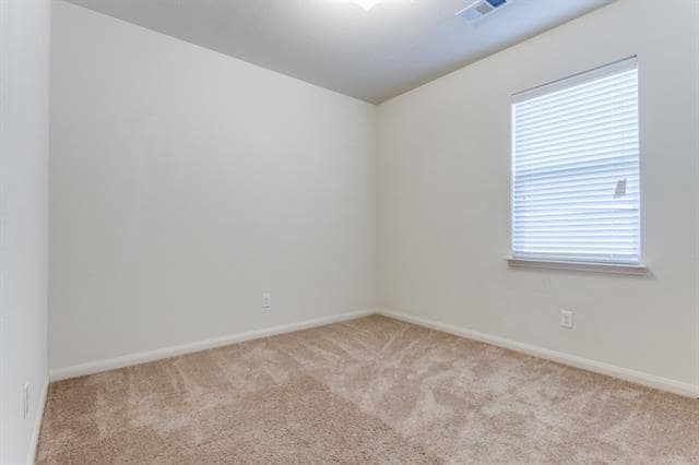 Building Photo - 1431 Corkwood Dr