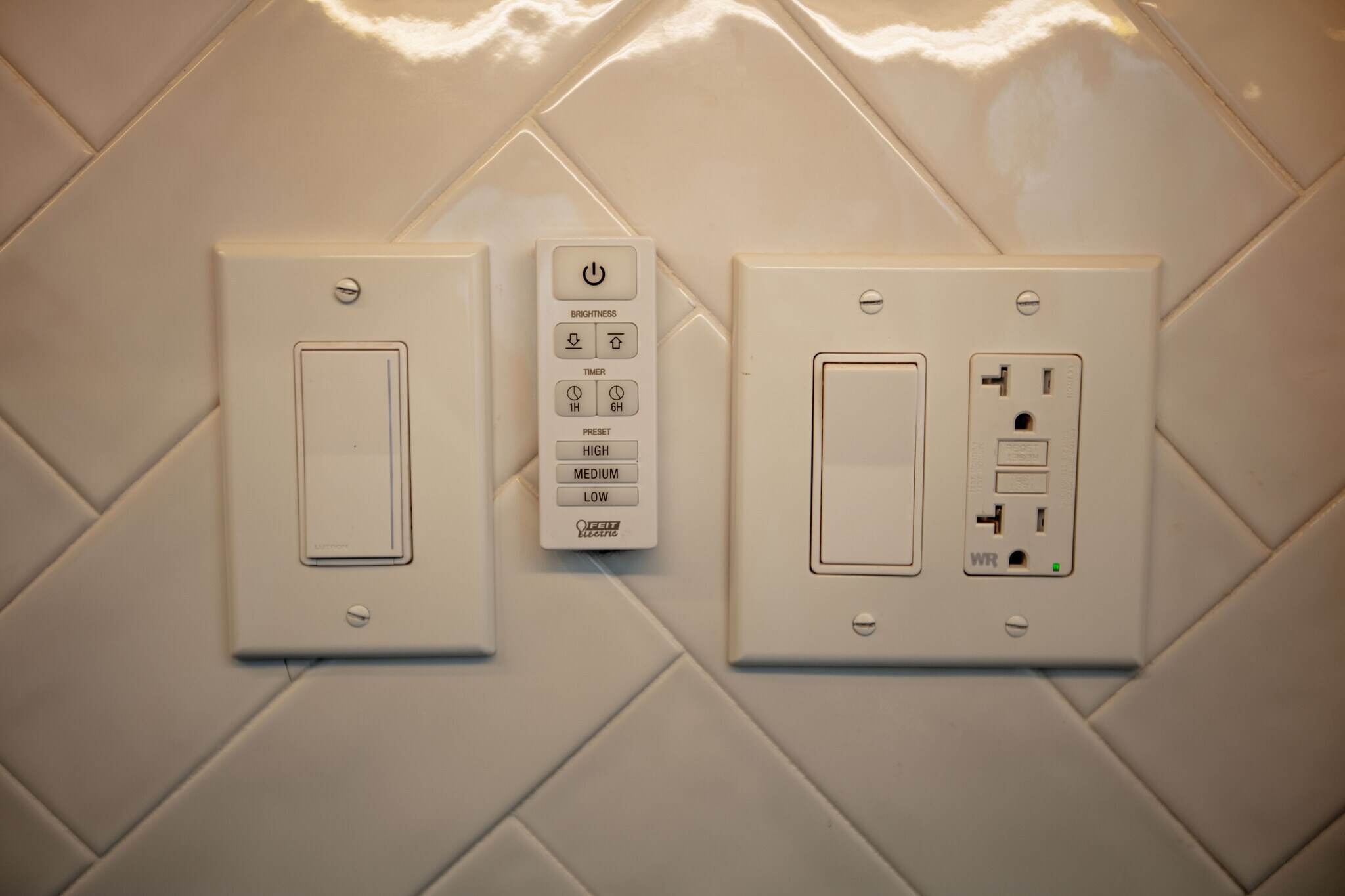 Building Photo - 86 Edgewood Ave