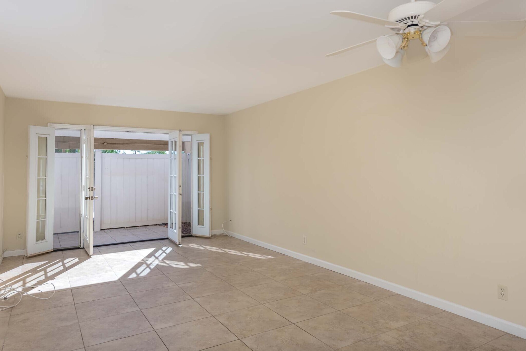 Building Photo - 69725 Encanto Ct