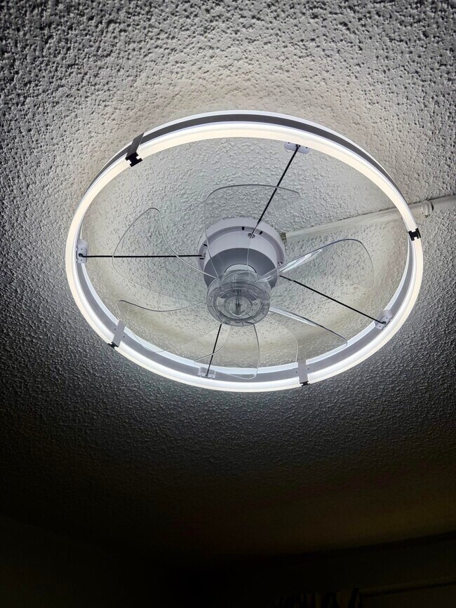 Building Photo - 3755 Via Poinciana