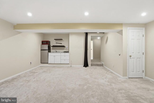 Building Photo - 6005 Pieco Ct