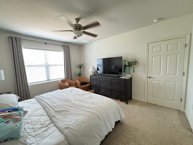 Building Photo - 4564 Magenta Isles Dr
