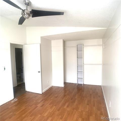 Building Photo - 4243 S Bahama St