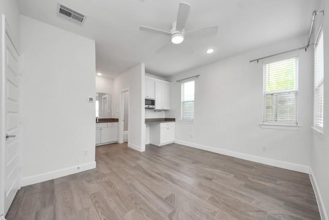 Building Photo - 2711 Eado Edge Ct