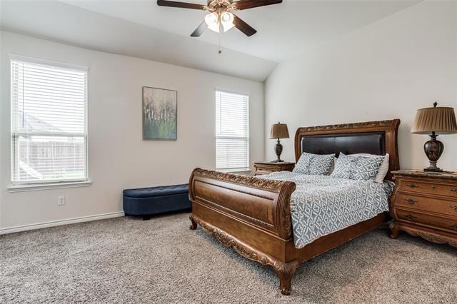 Building Photo - 3208 Brady Starr Dr