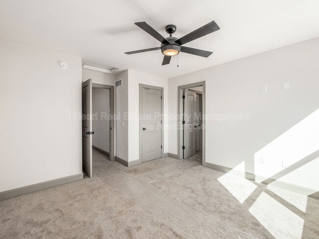 Building Photo - 130 N Guilford Ave