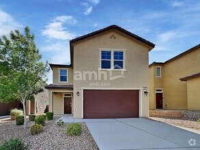 Building Photo - 9258 Opal Bay Ct
