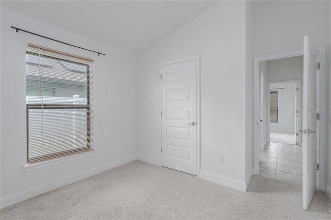 Building Photo - 9123 46th Ct E