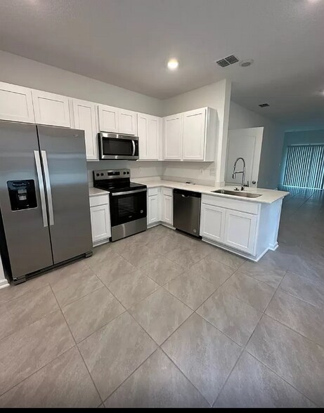 Building Photo - 79 Blue Hvn Rd