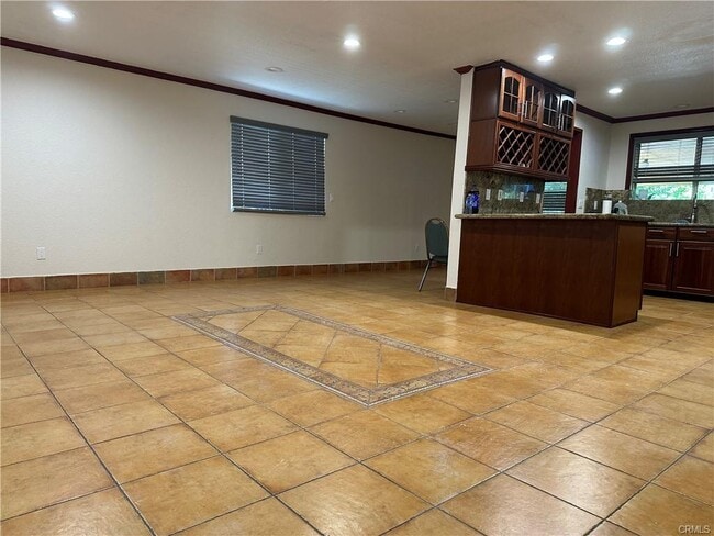 Building Photo - 7721 Rhea Ave