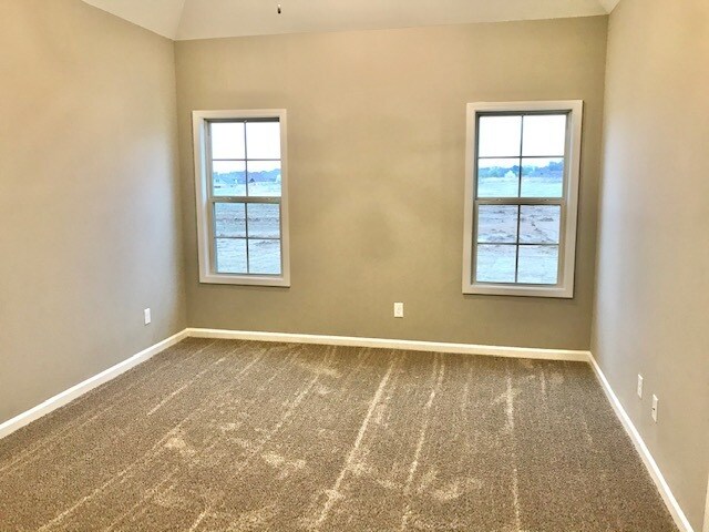 Building Photo - 5528 Riverstone Dr