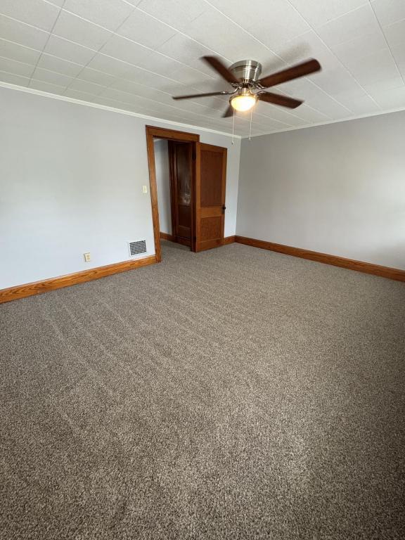 Building Photo - 1103 Estelle Ct