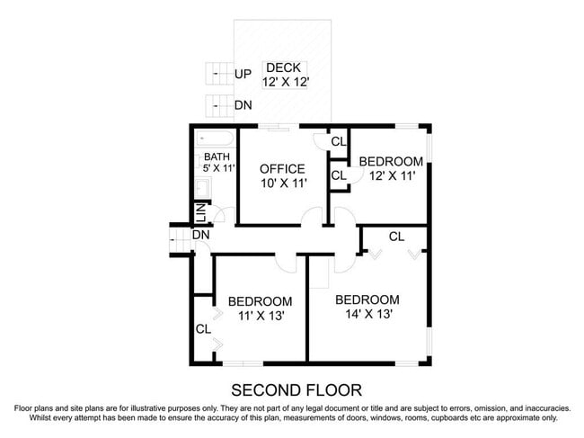 Building Photo - 38 Hilda St