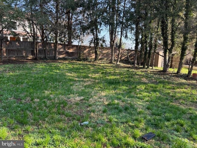 Building Photo - 4402 Sellman Rd