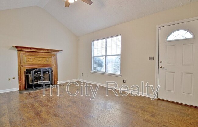 Building Photo - 350 Cobbler Dr