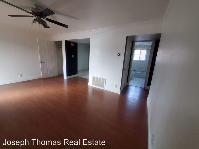 Building Photo - 2 br, 1 bath House - 434 S 700 W Apt #1