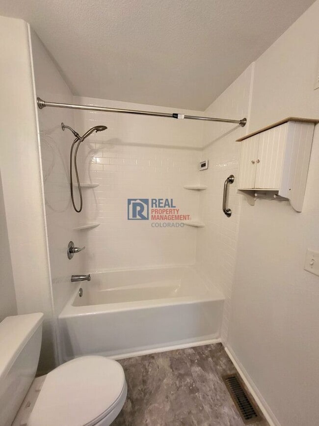 Building Photo - 5467 S Quatar Ct