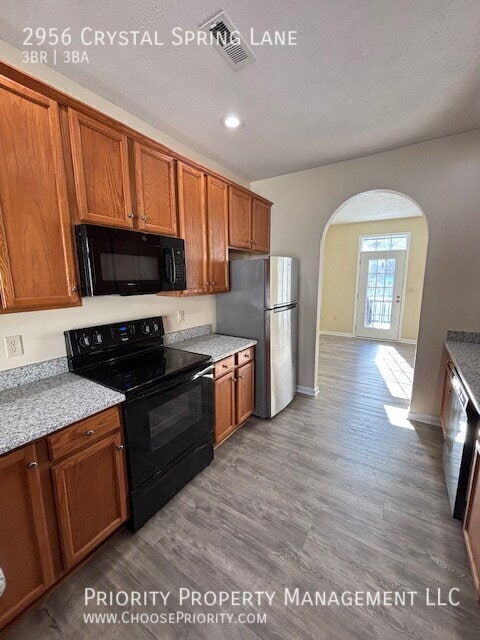 Building Photo - 2956 Crystal Spring Ln