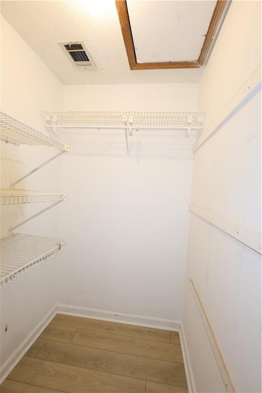 Building Photo - 1092 Mountain Springs Dr
