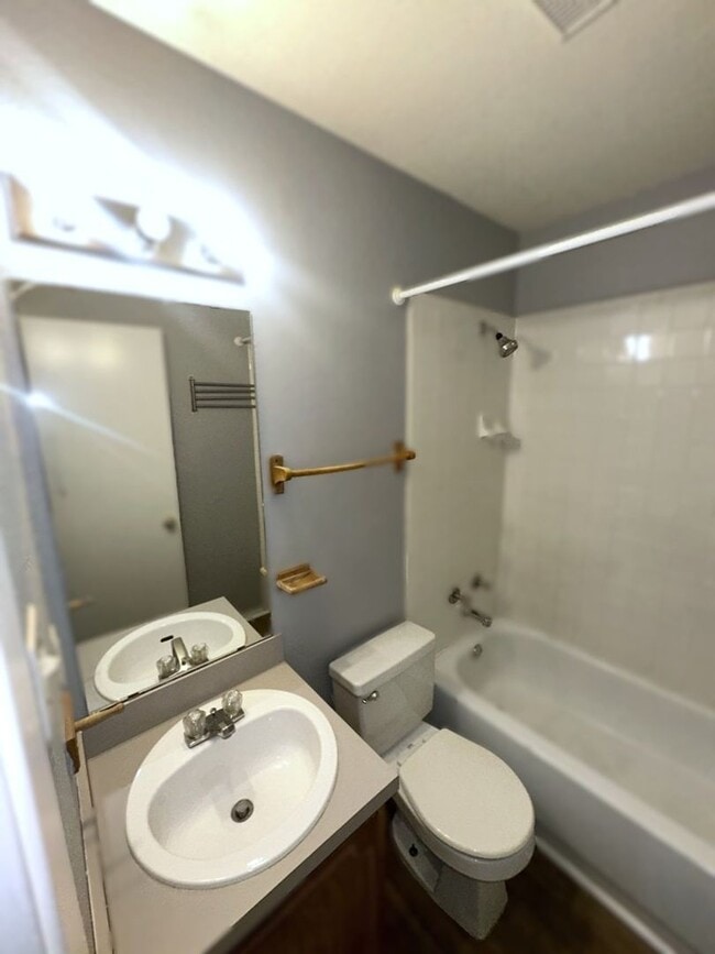 Building Photo - AVAILABLE NOW; APPLY TODAY AT OUR WEBSITE!!