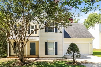 Building Photo - 1623 Oak Knoll Ln