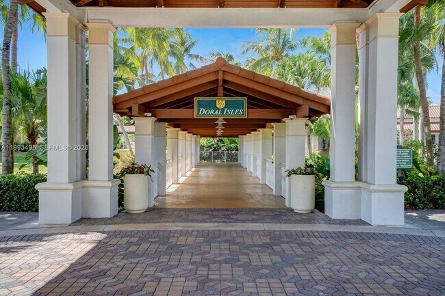 Building Photo - 10750 NW 66th St