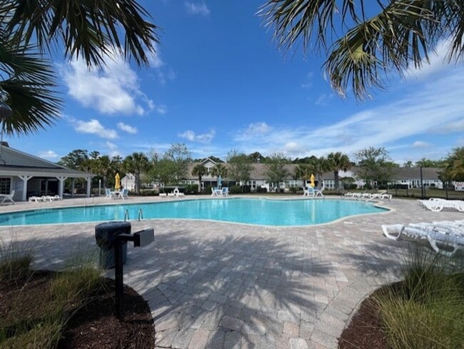 Building Photo - Unfurnished, Gorgeous 4-Bedroom in Leland!