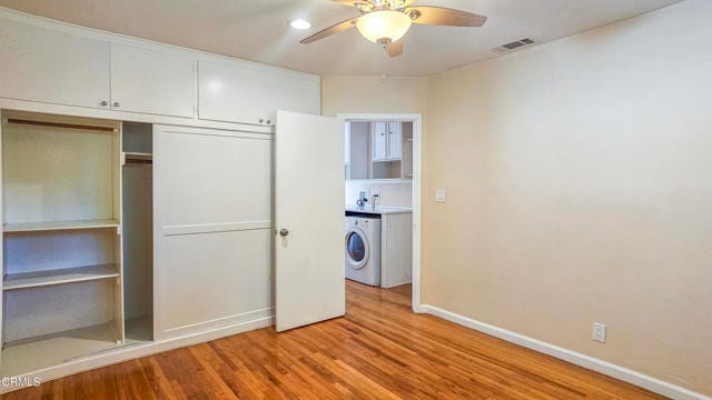 Building Photo - 4723 Rockland Pl