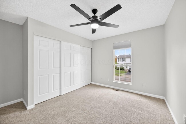 Building Photo - 5289 Frisco Dr