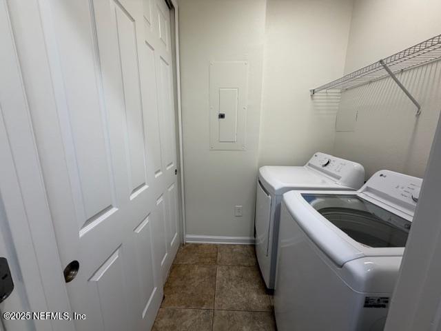 Building Photo - 11251 Campfield Dr