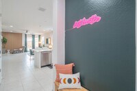 Building Photo - 24655 N 170th Dr