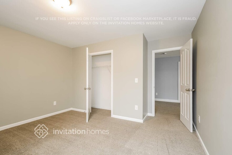 Building Photo - 5181 Apple Grove Rd NE