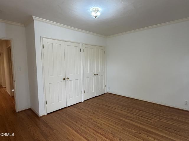 Building Photo - 2790 Gainsborough Dr