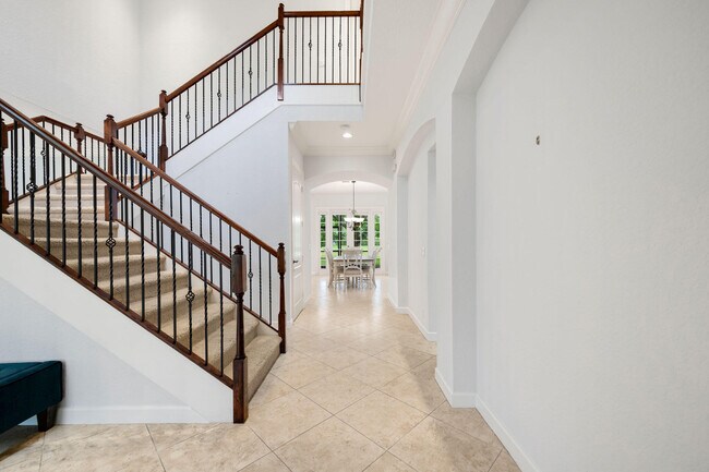 Building Photo - 1214 Merlot Dr