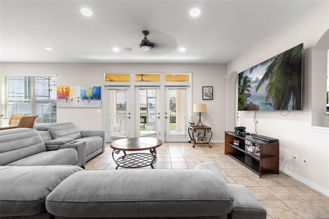 Building Photo - 6102 Roseate Spoonbill Dr