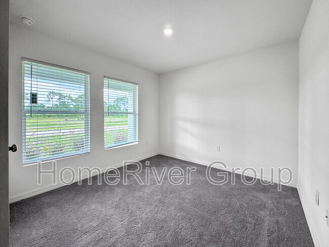 Building Photo - 900 Wilmington Pkwy