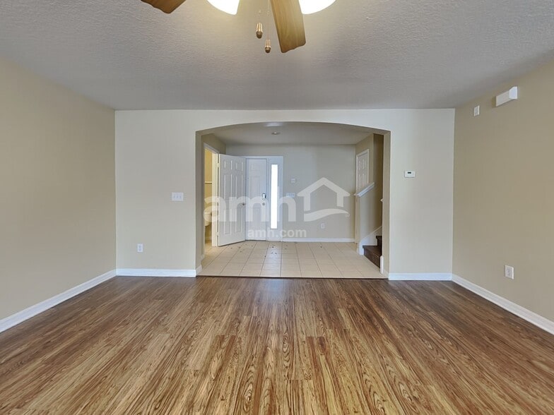 Building Photo - 12012 Citrus Leaf Dr