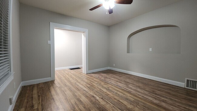 Building Photo - 1029 Central Ave