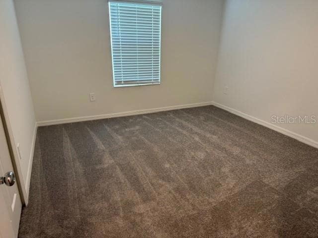 Building Photo - 9360 Bonita Mar Dr