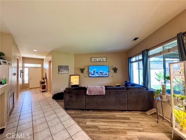 Building Photo - 29164 Peridot Cir