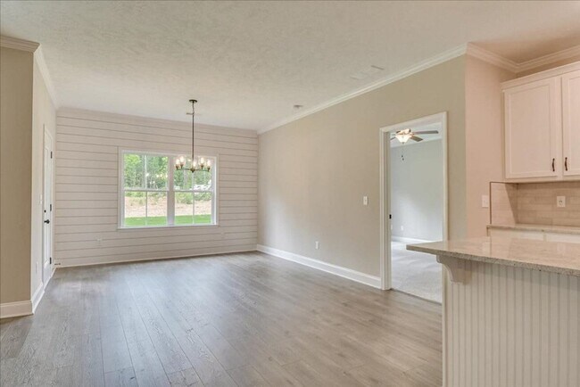 Building Photo - 118 Myrtle Grv Trl