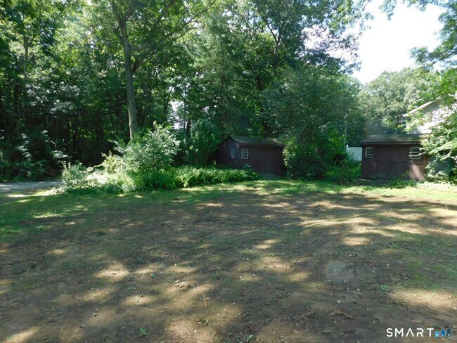 Building Photo - 60 Osga Ln
