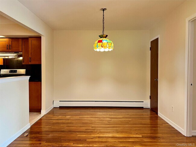 Building Photo - 144-35 38th Ave