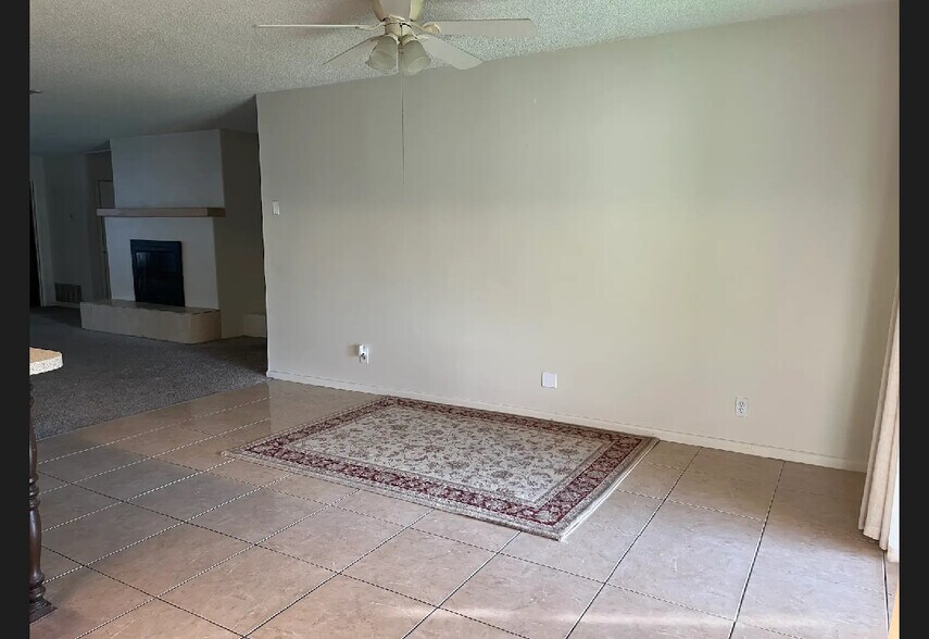 Building Photo - 3622 Rodeo Ln