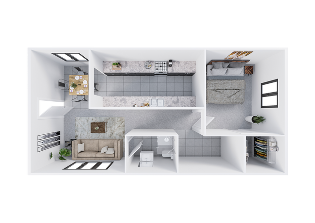 540sqft (1).png - Hart House Apartments
