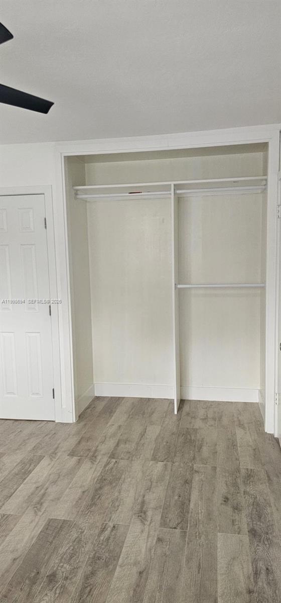 Building Photo - 6350 SW 3rd St