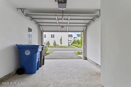 Building Photo - 106 Prestige Rd