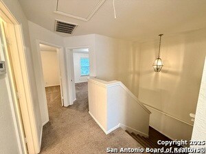 Building Photo - 4121 Copano Bay
