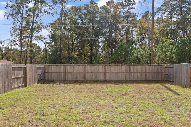 Building Photo - 19148 Cicerone Ct